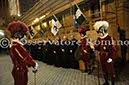 %_tempFileName00695_22012013%