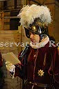 %_tempFileName00699_22012013%