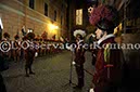%_tempFileName00706_22012013%