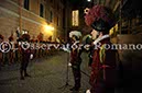 %_tempFileName00707_22012013%