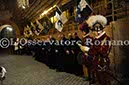%_tempFileName00708_22012013%