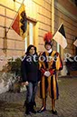 %_tempFileName00749_22012013%