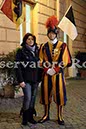 %_tempFileName00750_22012013%