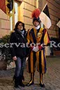 %_tempFileName00751_22012013%