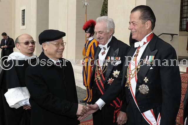 %_tempFileName00010_22012013%