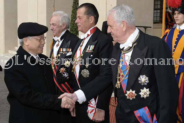 %_tempFileName00011_22012013%
