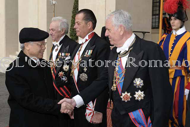 %_tempFileName00012_22012013%