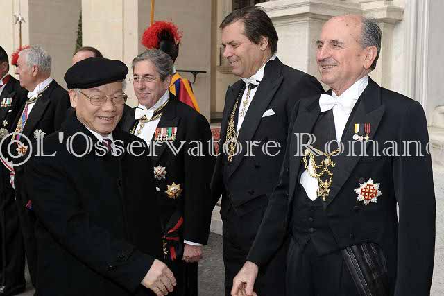 %_tempFileName00021_22012013%