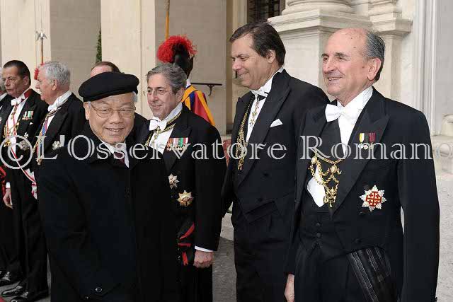%_tempFileName00022_22012013%