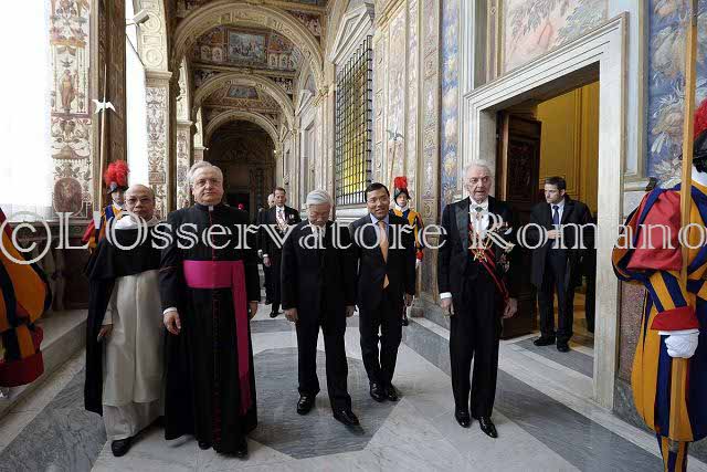 %_tempFileName00024_22012013%
