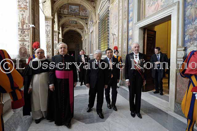 %_tempFileName00025_22012013%
