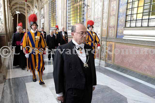 %_tempFileName00033_22012013%