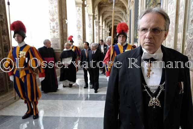 %_tempFileName00036_22012013%