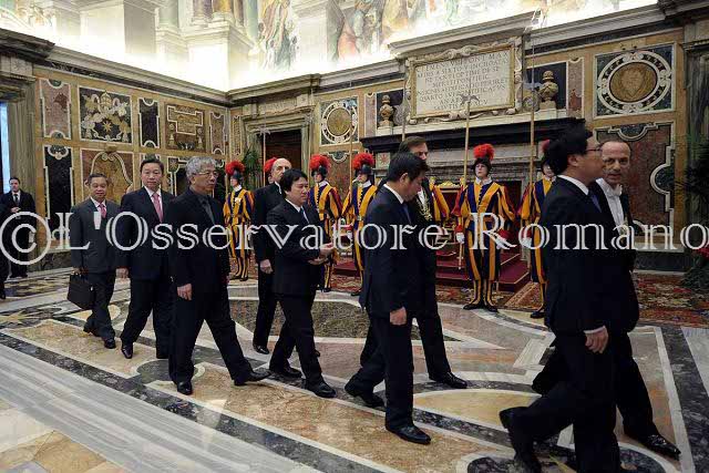 %_tempFileName00047_22012013%