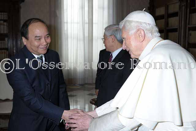 %_tempFileName00090_22012013%