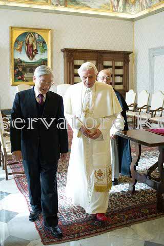 %_tempFileName00239_22012013%