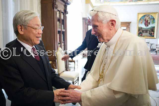 %_tempFileName00247_22012013%