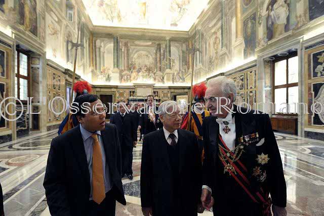 %_tempFileName00279_22012013%