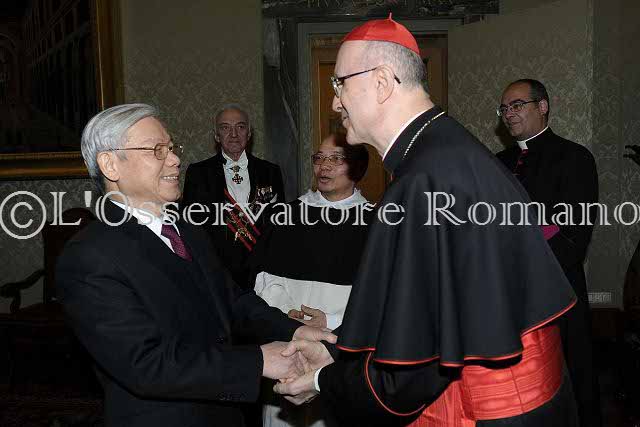 %_tempFileName00281_22012013%