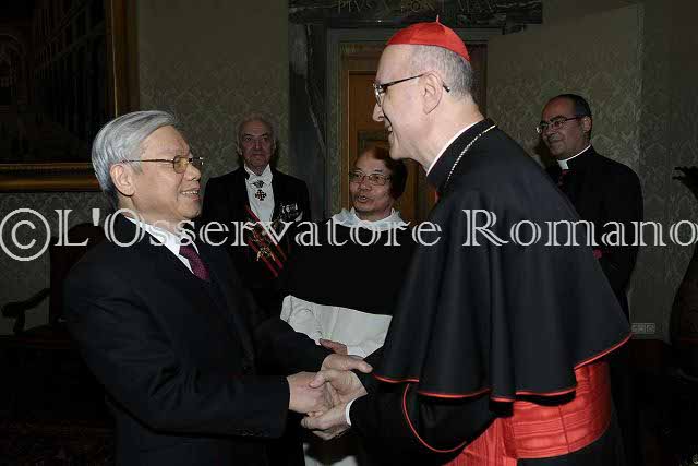 %_tempFileName00282_22012013%
