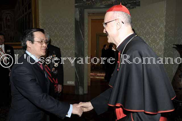 %_tempFileName00290_22012013%