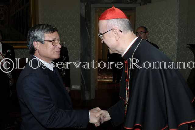 %_tempFileName00293_22012013%