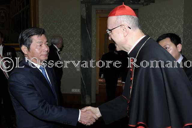 %_tempFileName00300_22012013%