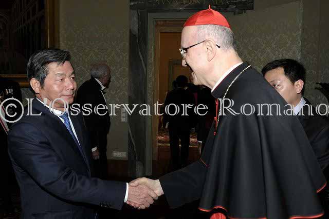 %_tempFileName00301_22012013%