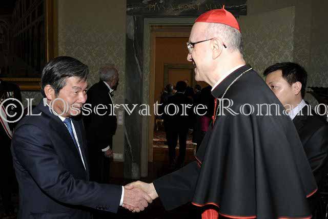 %_tempFileName00302_22012013%