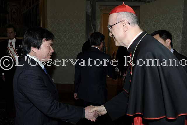%_tempFileName00303_22012013%