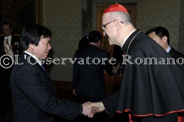 %_tempFileName00304_22012013%