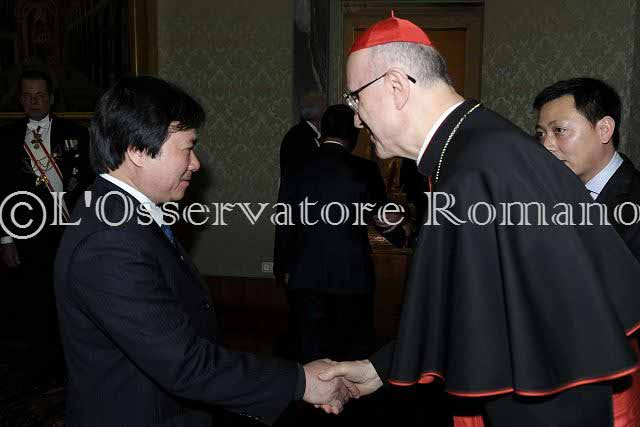 %_tempFileName00305_22012013%