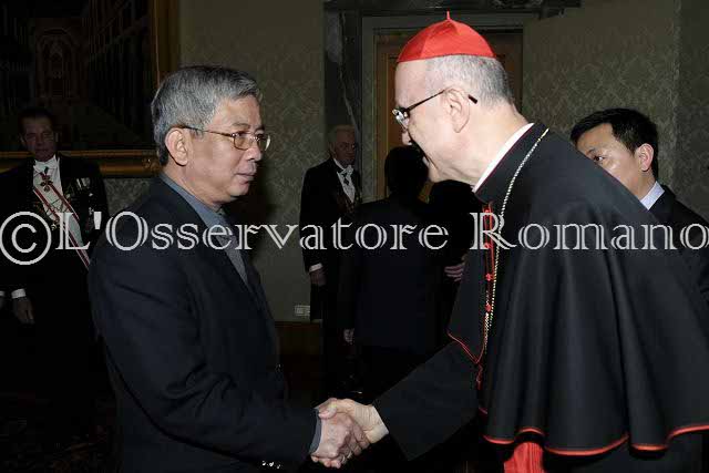 %_tempFileName00307_22012013%
