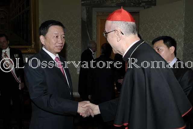 %_tempFileName00311_22012013%