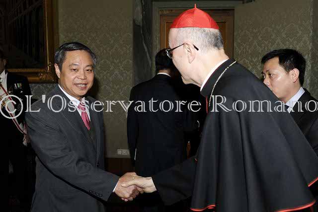 %_tempFileName00312_22012013%