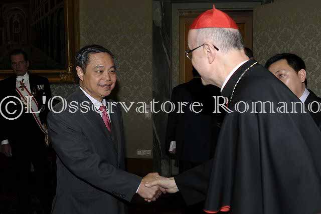 %_tempFileName00314_22012013%