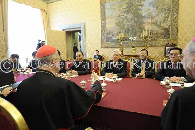 %_tempFileName00319_22012013%