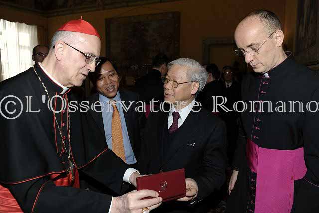 %_tempFileName00336_22012013%