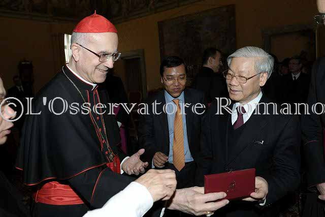 %_tempFileName00337_22012013%