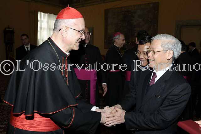 %_tempFileName00338_22012013%