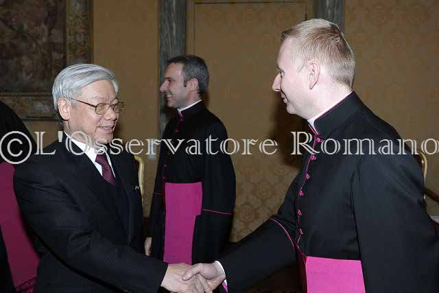 %_tempFileName00348_22012013%