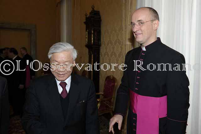 %_tempFileName00352_22012013%
