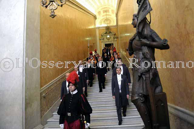 %_tempFileName00374_22012013%