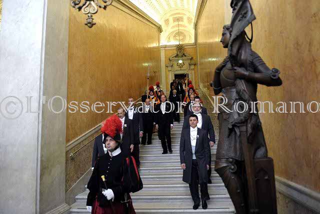 %_tempFileName00375_22012013%