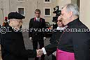 %_tempFileName00003_22012013%
