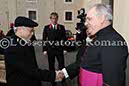 %_tempFileName00004_22012013%