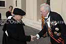%_tempFileName00006_22012013%