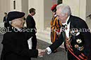 %_tempFileName00007_22012013%
