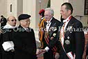 %_tempFileName00010_22012013%
