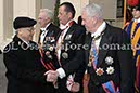 %_tempFileName00011_22012013%